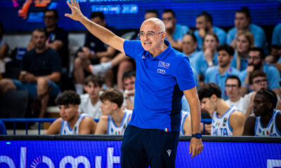 Marco Sodini