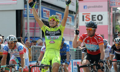 Andrea Guardini