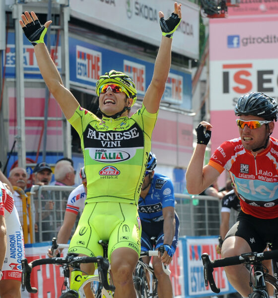 Andrea Guardini