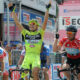 Andrea Guardini