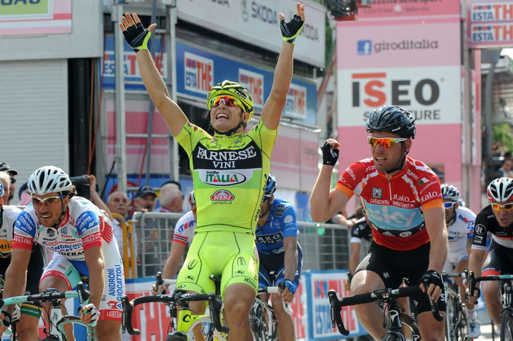 Andrea Guardini