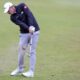 Matt Fitzpatrick