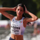 Alessandra Bighi