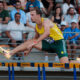 Alessandro Sibilio