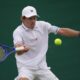 Alex de Minaur