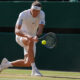 Alexander Zverev