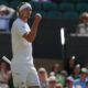 Alexander Zverev