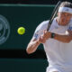 Alexander Zverev