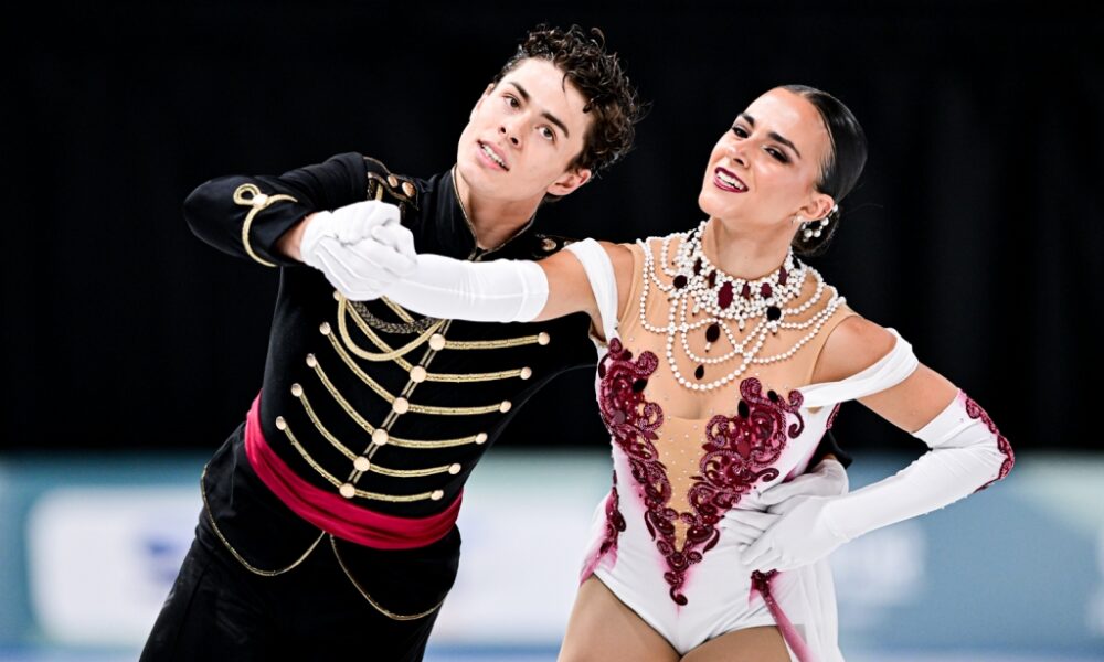 Roberta Sasso-Gherardo Altieri Degrassi