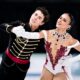 Roberta Sasso-Gherardo Altieri Degrassi