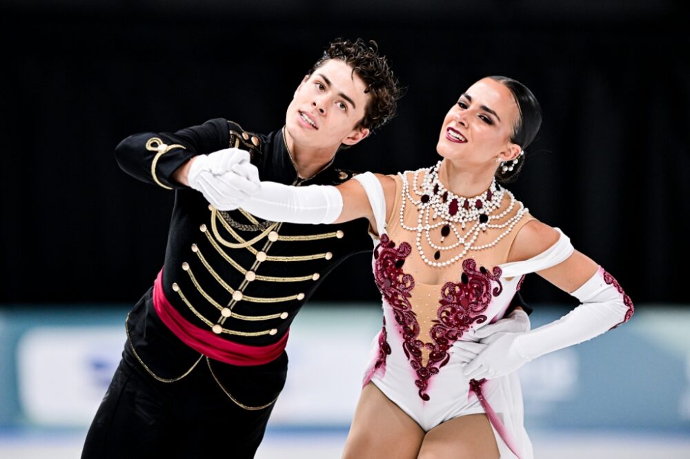 Roberta Sasso-Gherardo Altieri Degrassi