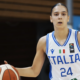 Amelia Rossignoli
