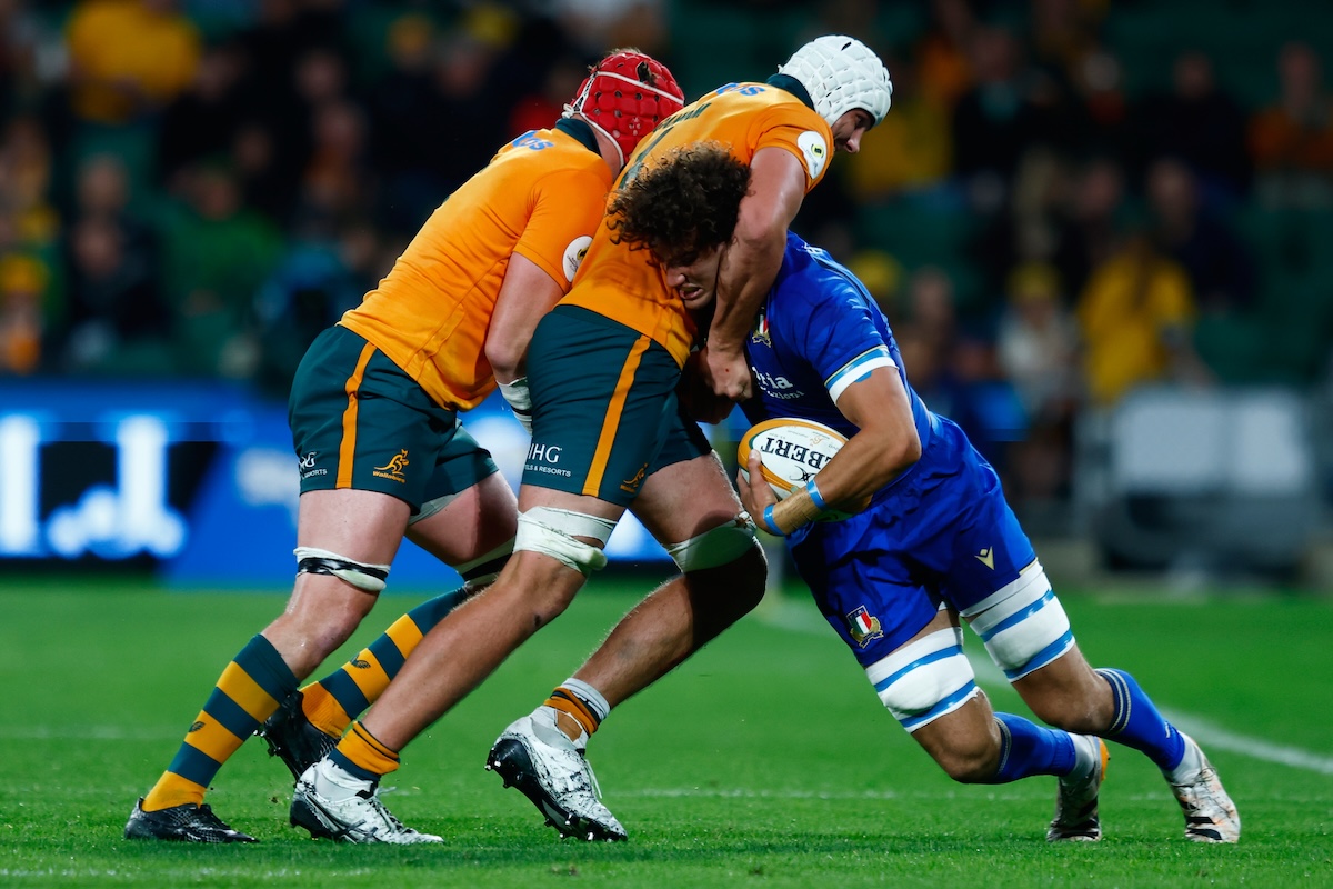 rugby italia senza coraggio il tour nel pacifico 232 un campanello d8217allarme da Oasport.it rugby italia senza coraggio il tour nel pacifico 232 un campanello d8217allarme
