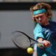 Andrey Rublev