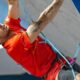 Antonio Gines Lopez _ World Climbing