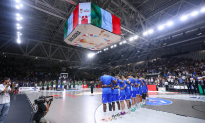 Italia