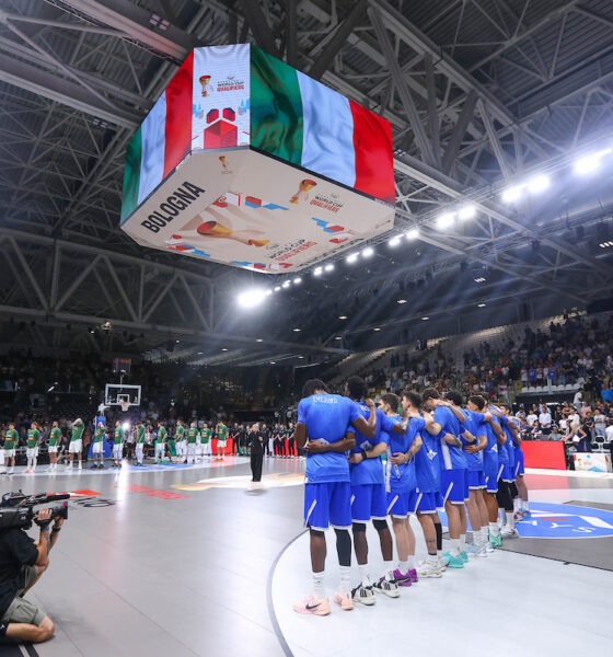Italia