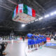 Italia