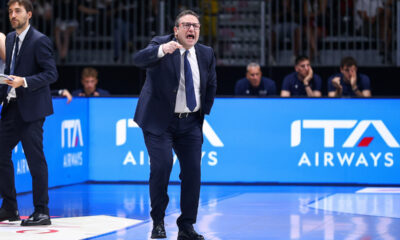 Marco Ramondino