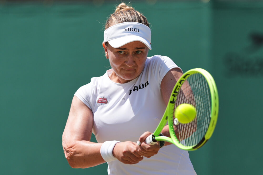 wta atene 2026 sakkari sfider224 krejcikova per il titolo da Oasport.it wta atene 2026 sakkari sfider224 krejcikova per il titolo