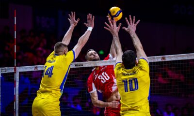 Bartlomiej Boladz