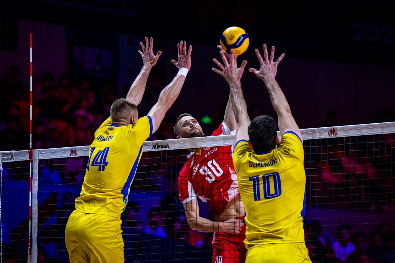 Bartlomiej Boladz