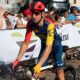 Bauke Mollema