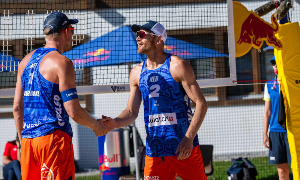 Boermans/Brouwer