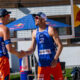 Boermans/Brouwer