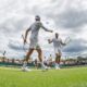 Bolelli/Vavassori