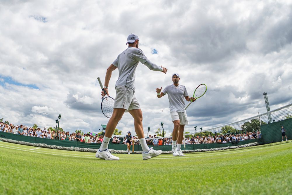 Bolelli/Vavassori