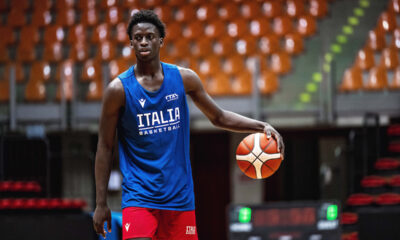 Cheickh Niang