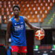 Cheickh Niang