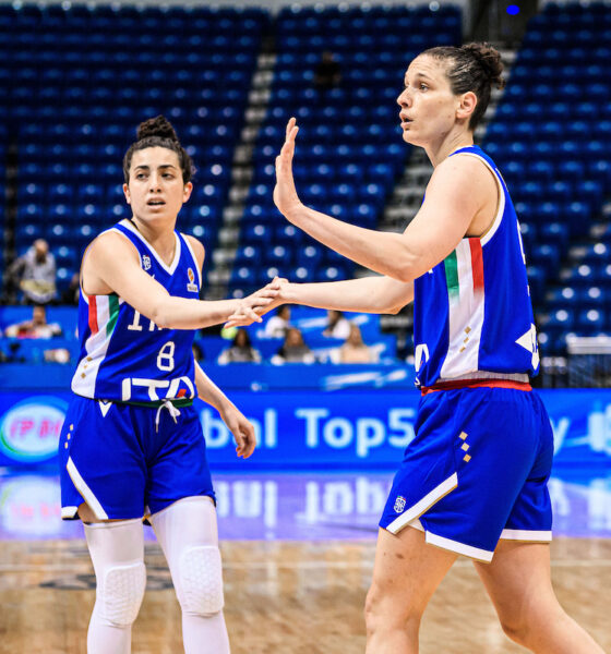 Costanza Verona Cecilia Zandalasini