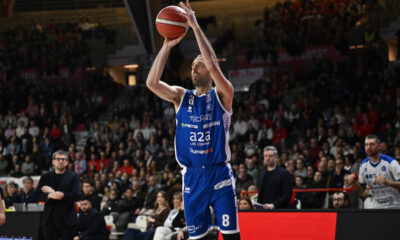 Amedeo Della Valle