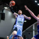 Nico Mannion