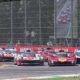 WEC Monza