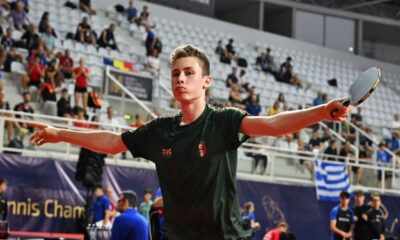Danilo Faso