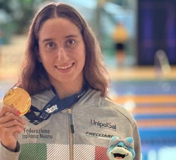 Caterina Santamrogio