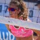 Cindy Lee Fezzi
