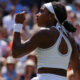 Coco Gauff