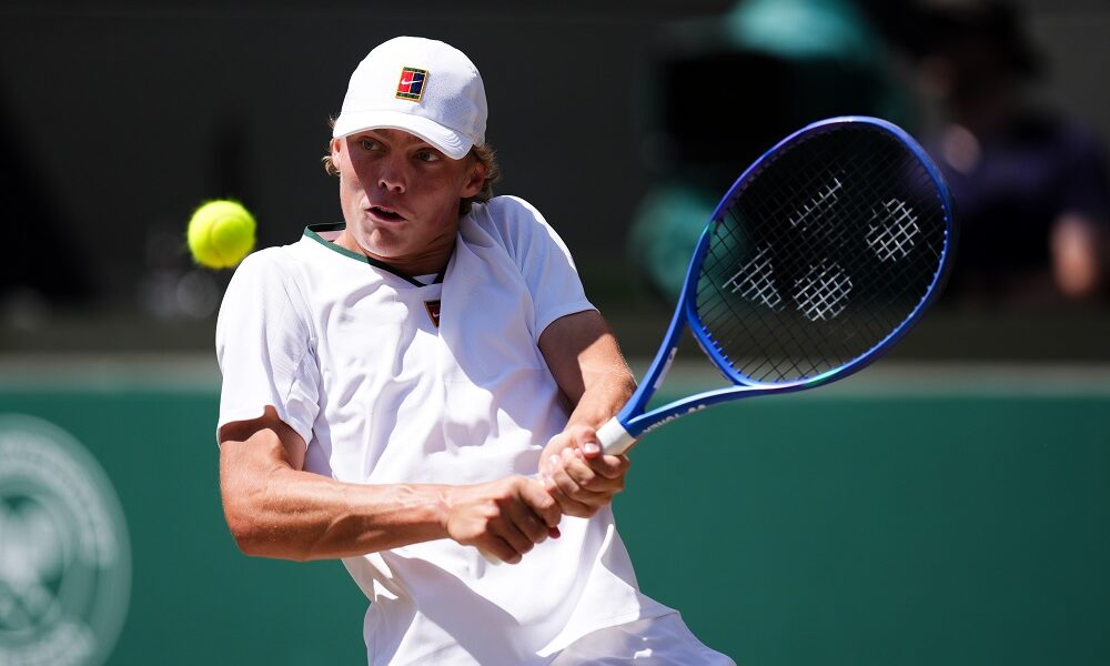 Cruz Hewitt