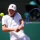 Cruz Hewitt