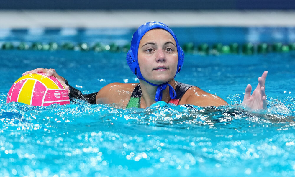 Dafne Bettini