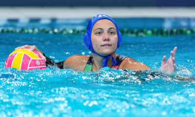Dafne Bettini