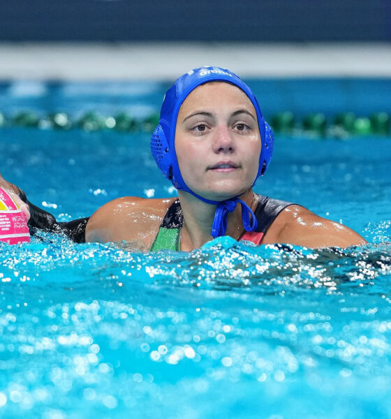 Dafne Bettini