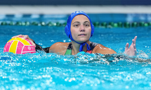 Dafne Bettini