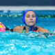 Dafne Bettini