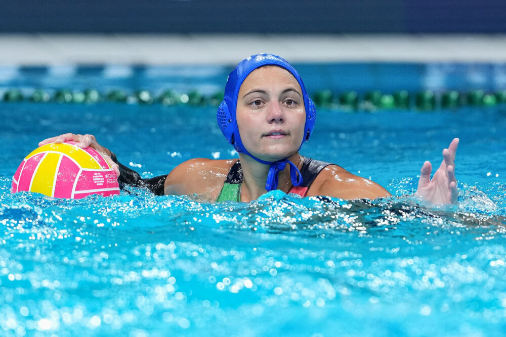 Dafne Bettini