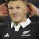 Damian McKenzie